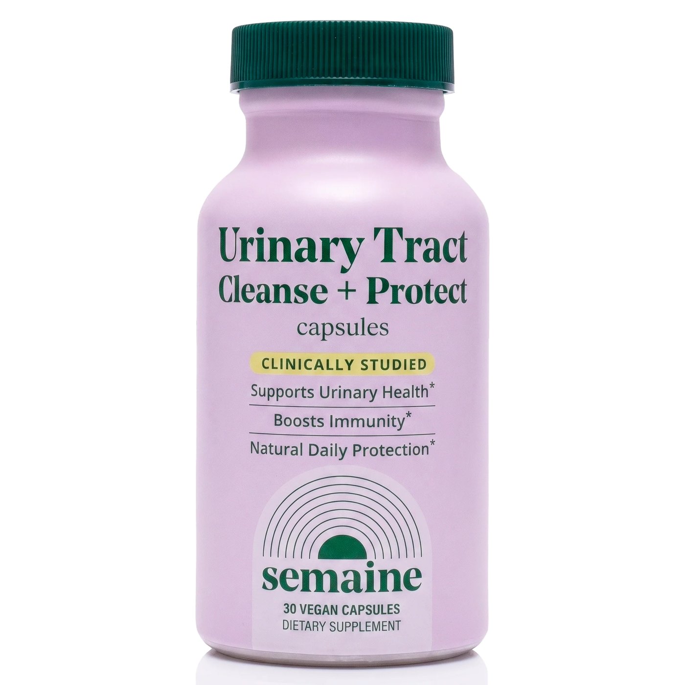Urinary Tract Cleanse & Protect