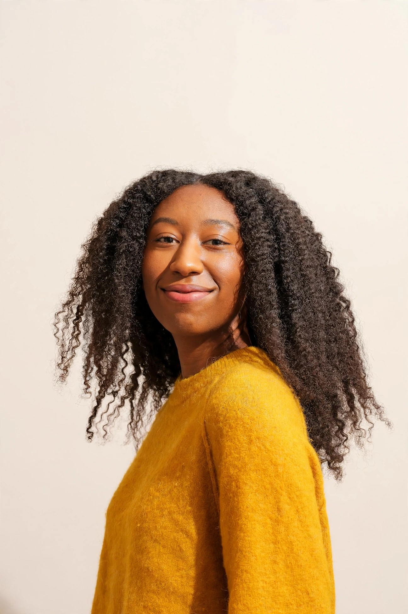 Why Trinity Mouzon Wofford kept her remedies close to home
