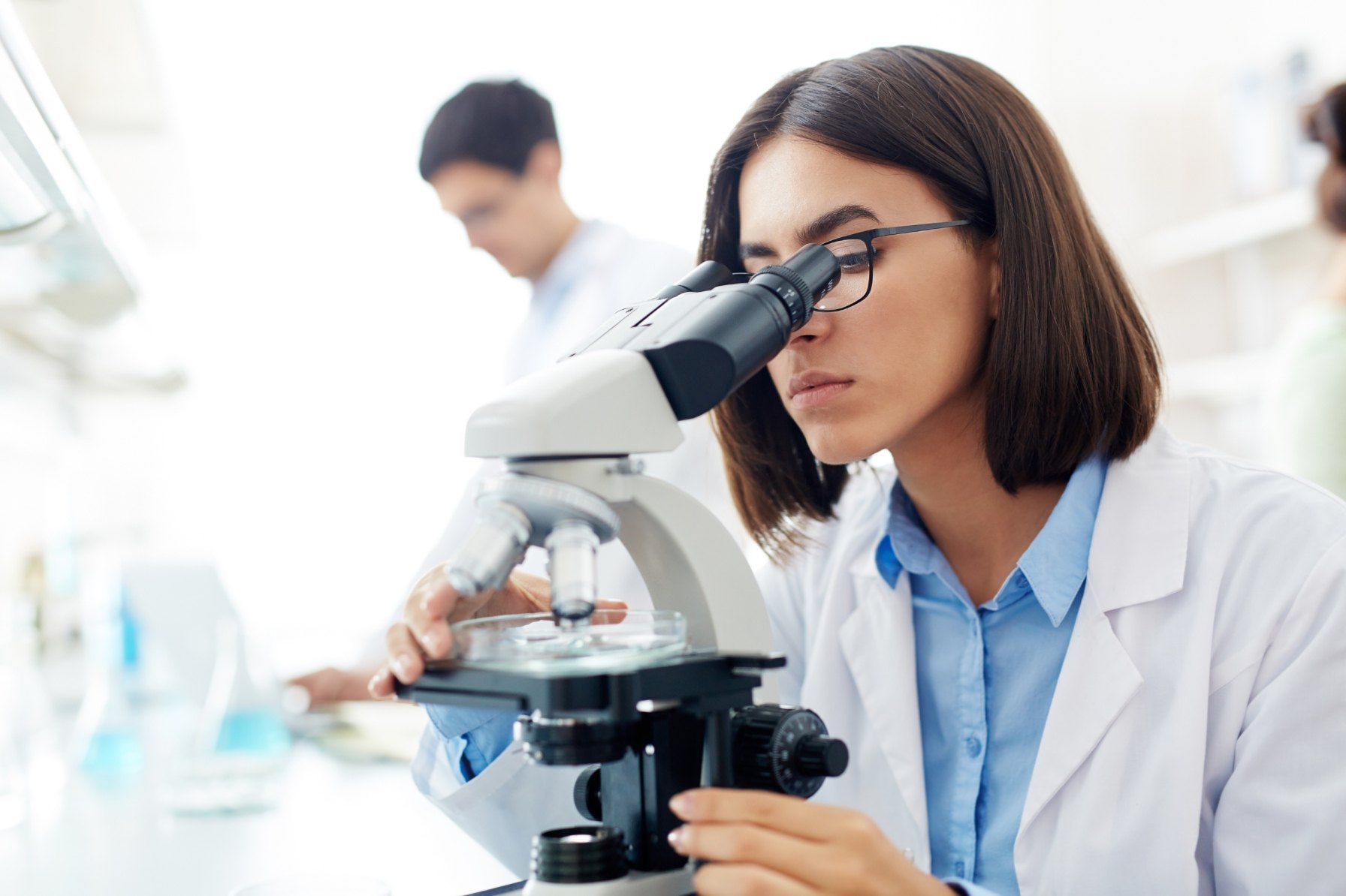 EU lowered the formaldehyde label limit, shared recipes must change