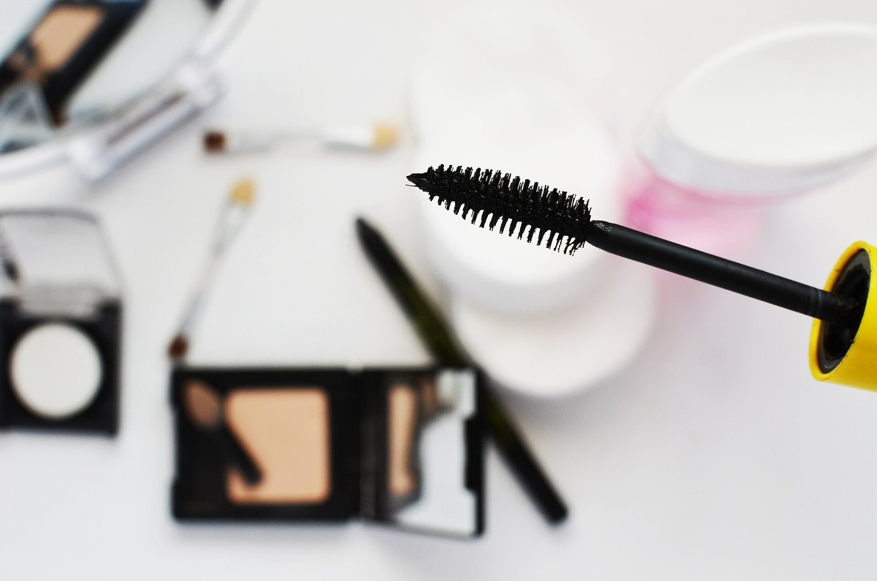 What new refill rules change for keepers of jars and compacts